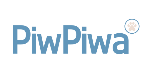Piwpiwa